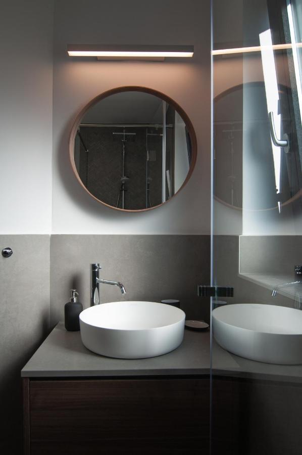 Skyline Resort Balatonalmádi Dış mekan fotoğraf